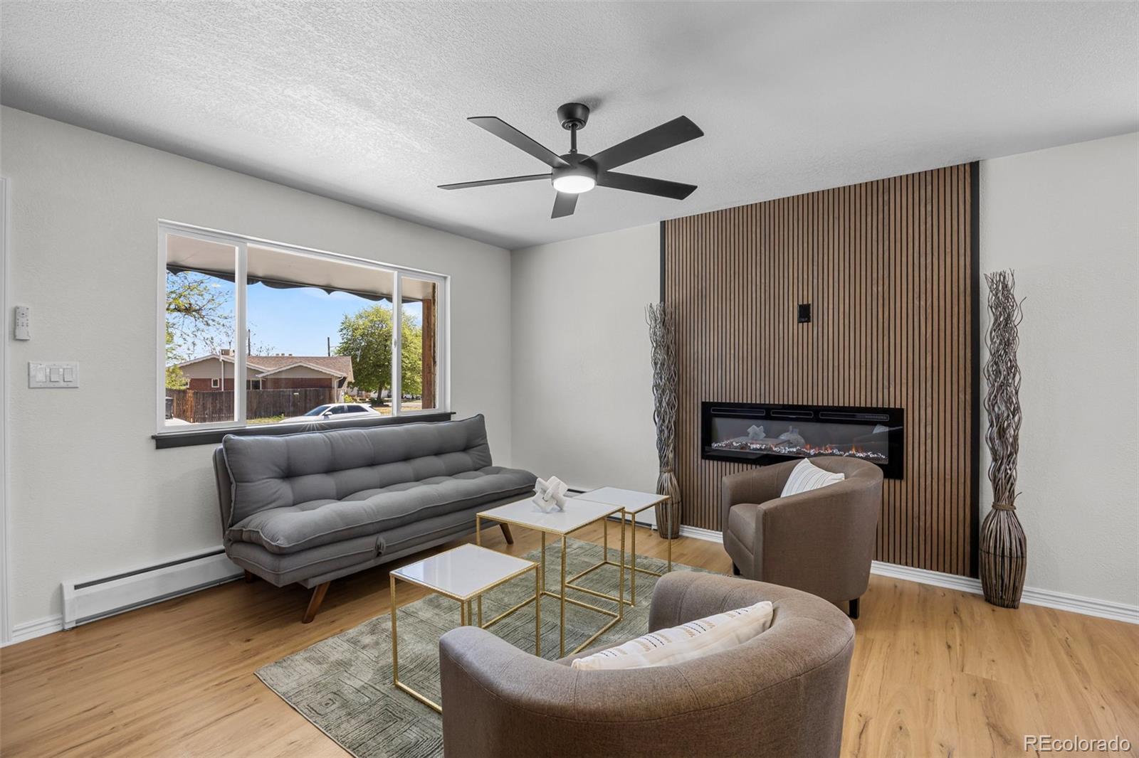 6411 Marshall Arvada CO 80003