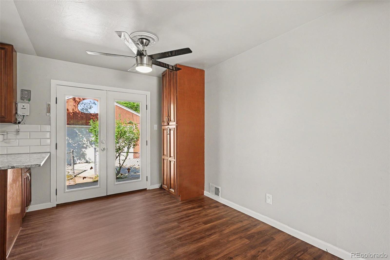 3217 S Stuart Street Denver CO 80236