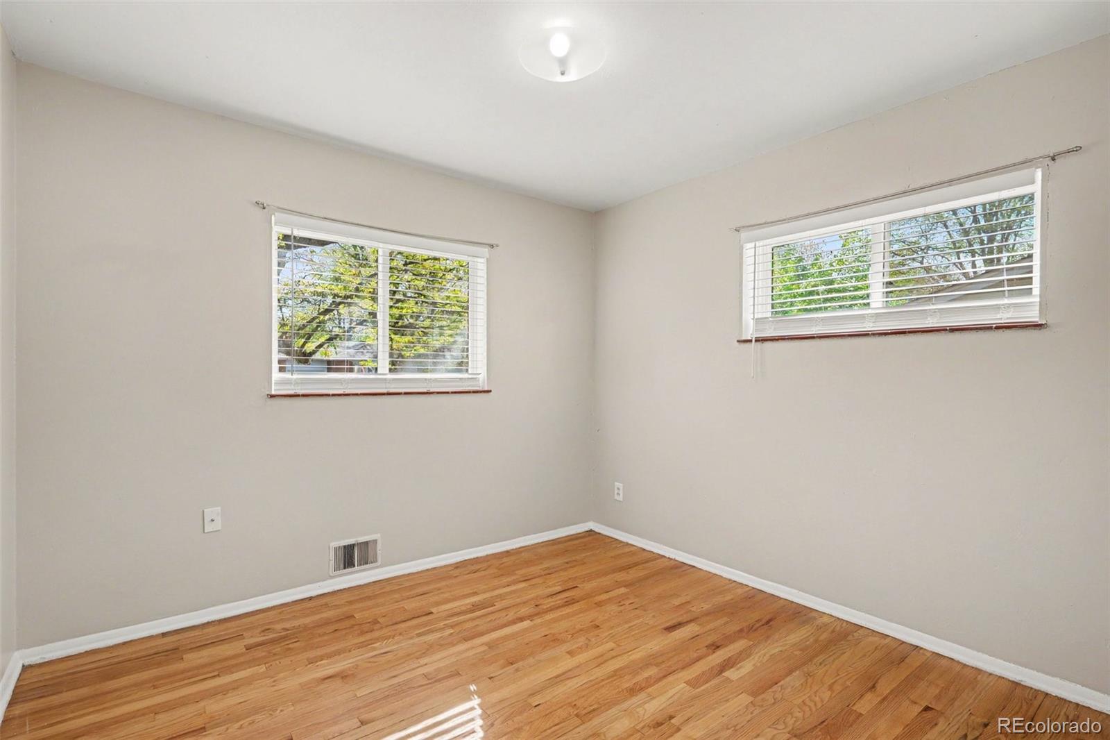 3217 S Stuart Street Denver CO 80236