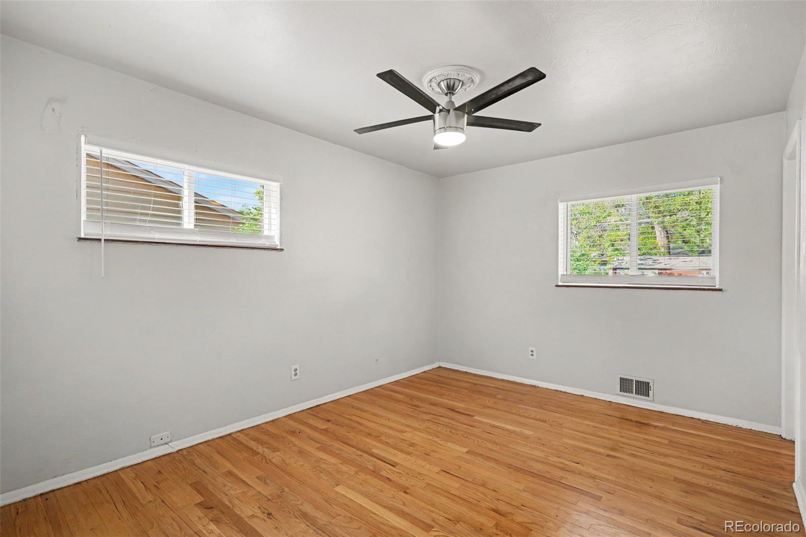 3217 S Stuart Street Denver CO 80236