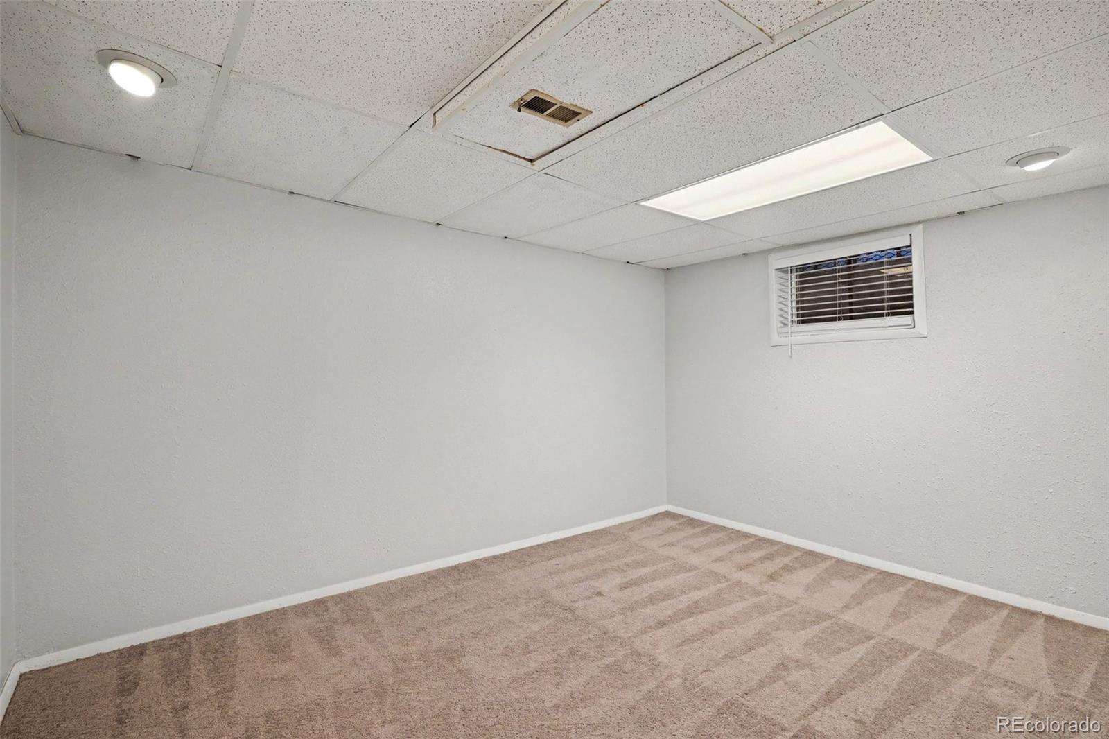 3217 S Stuart Street Denver CO 80236
