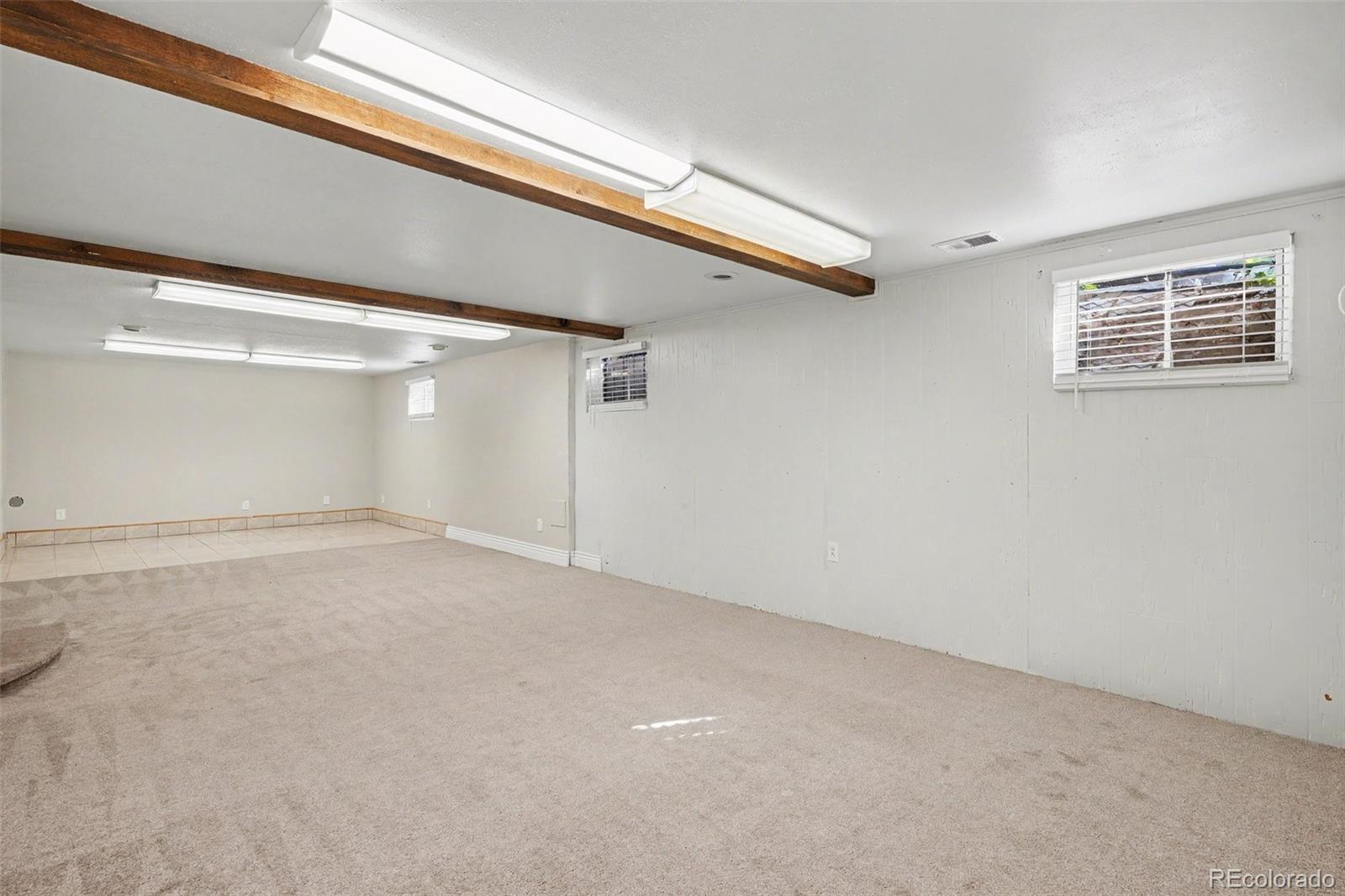 3217 S Stuart Street Denver CO 80236