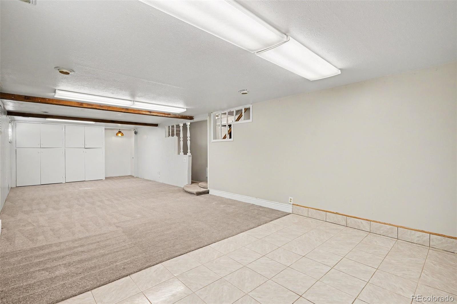 3217 S Stuart Street Denver CO 80236