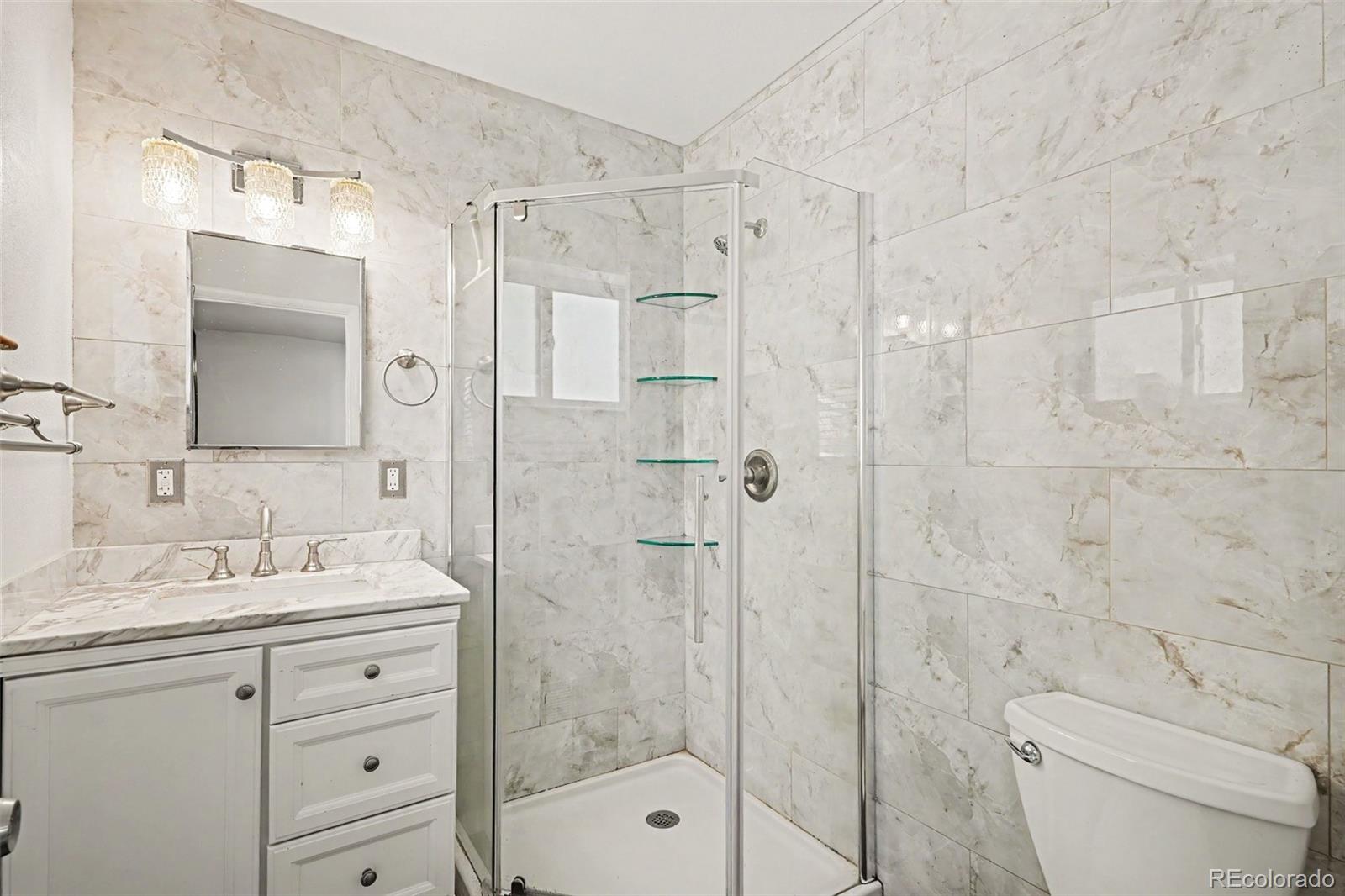 3217 S Stuart Street Denver CO 80236