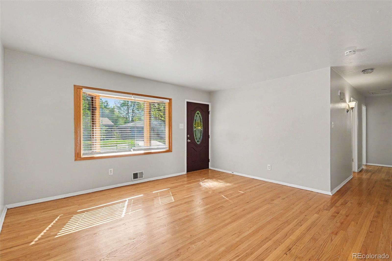 3217 S Stuart Street Denver CO 80236