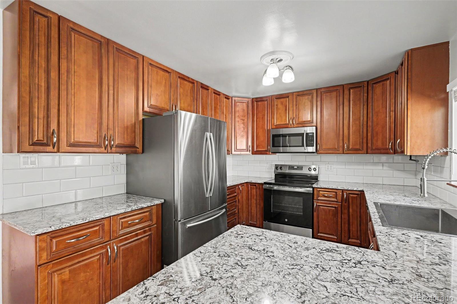 3217 S Stuart Street Denver CO 80236