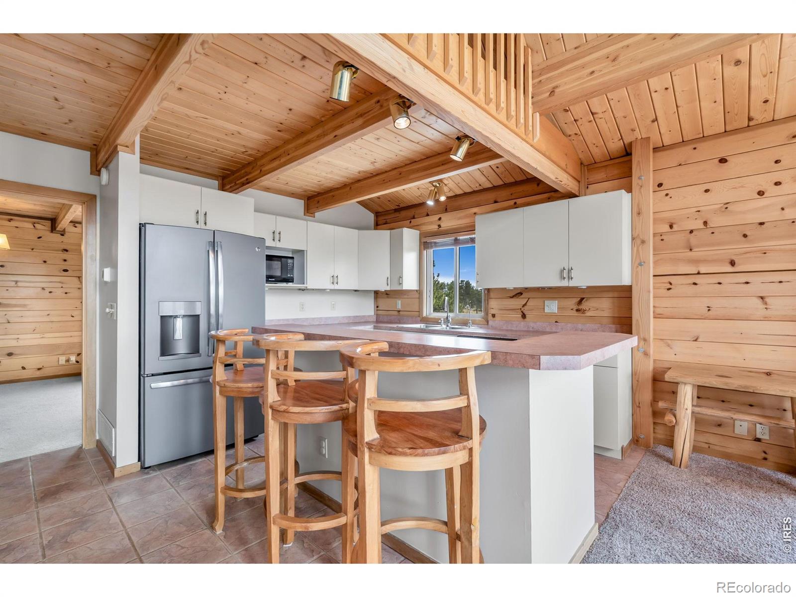 783 Chimney Rock Drive Livermore CO 80536