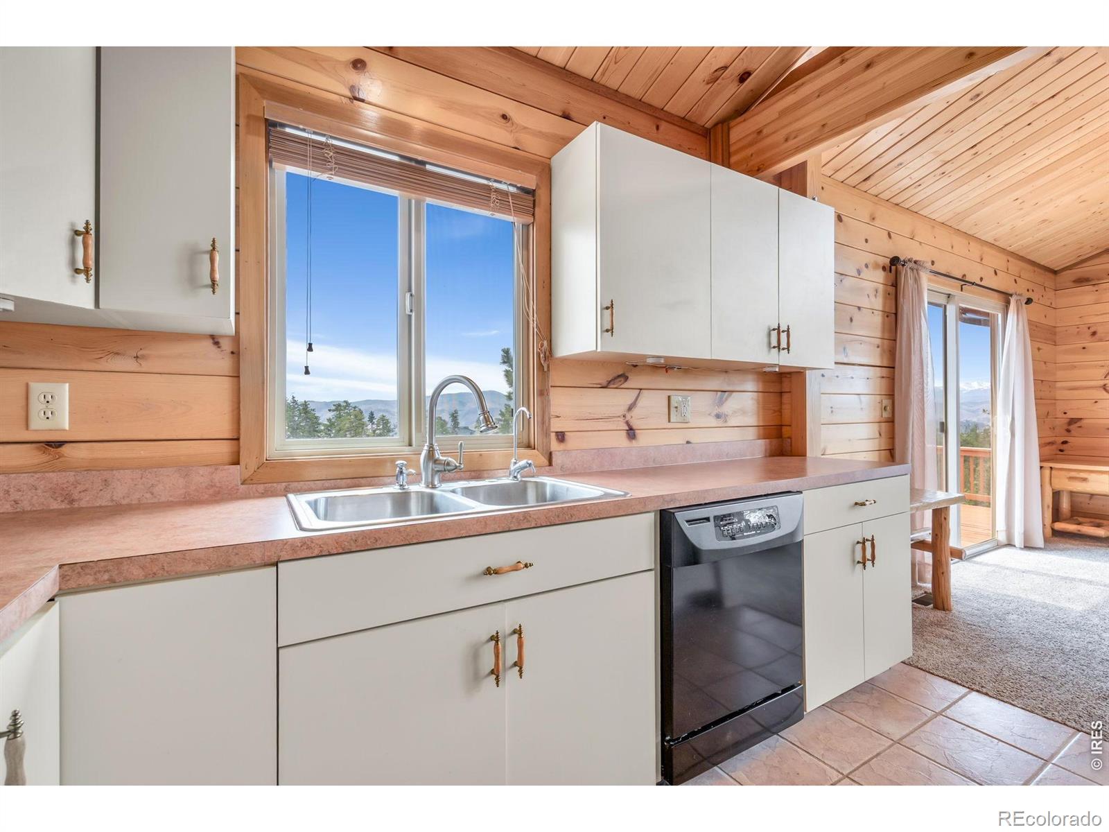 783 Chimney Rock Drive Livermore CO 80536