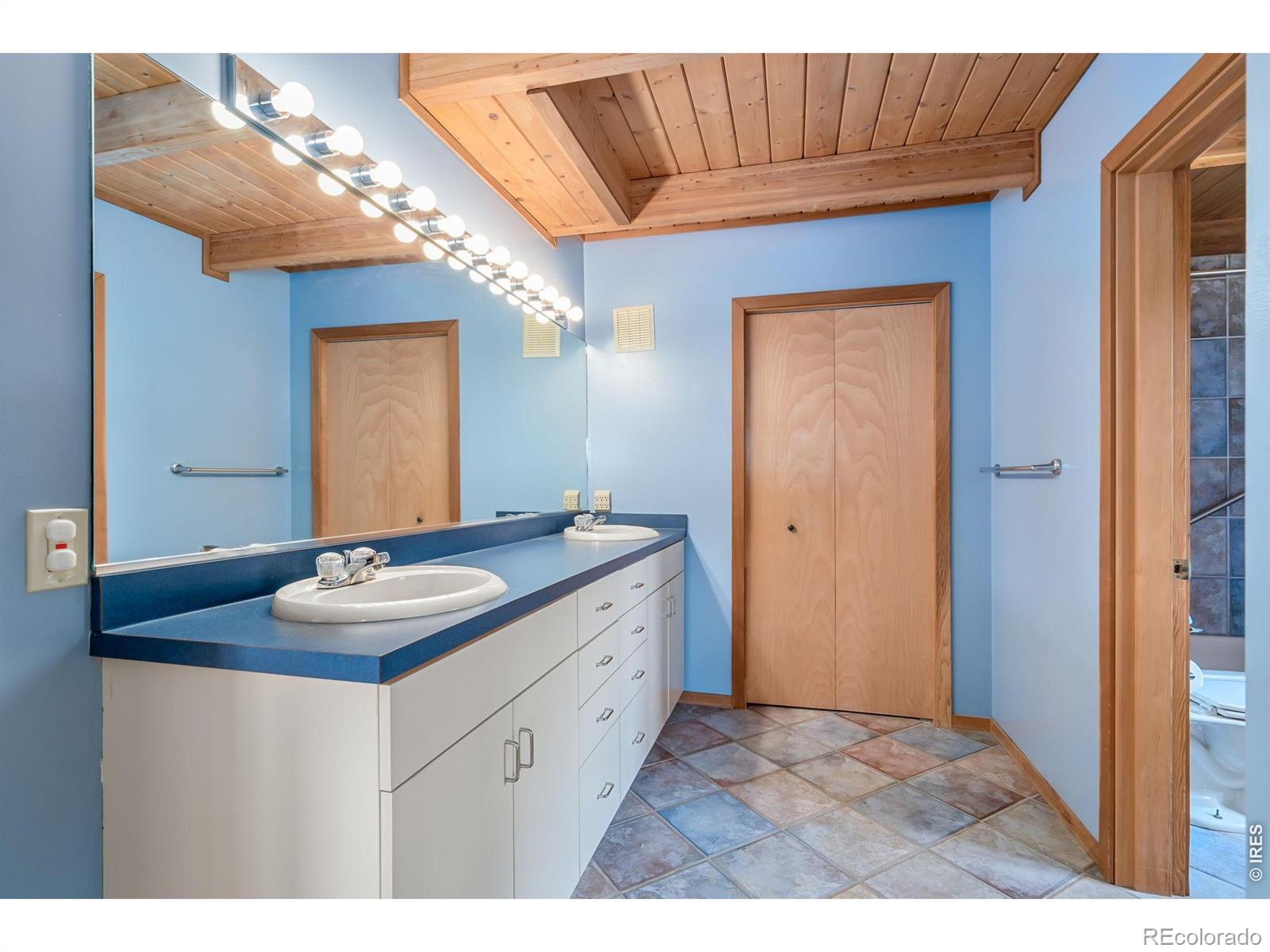 783 Chimney Rock Drive Livermore CO 80536