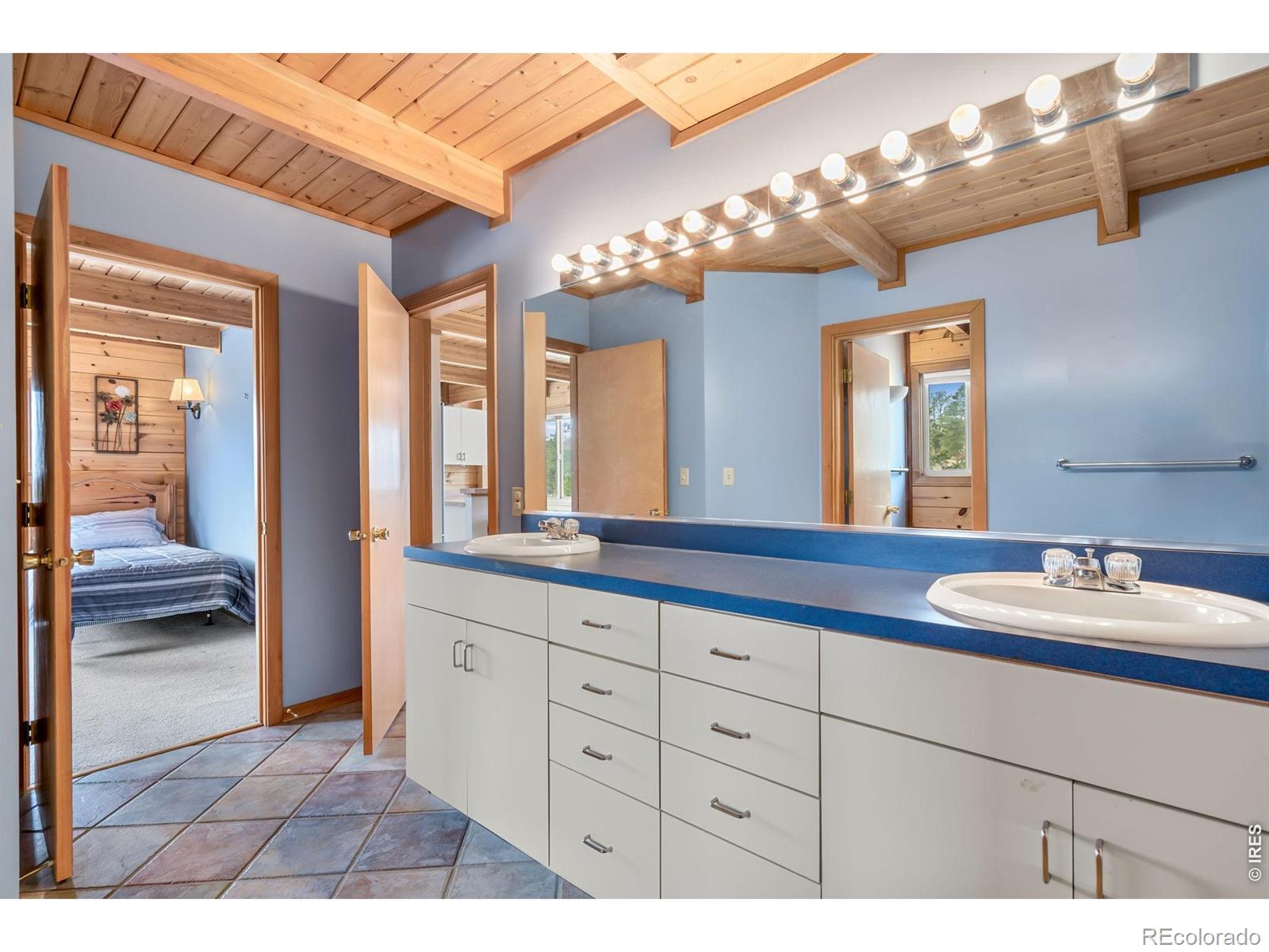 783 Chimney Rock Drive Livermore CO 80536