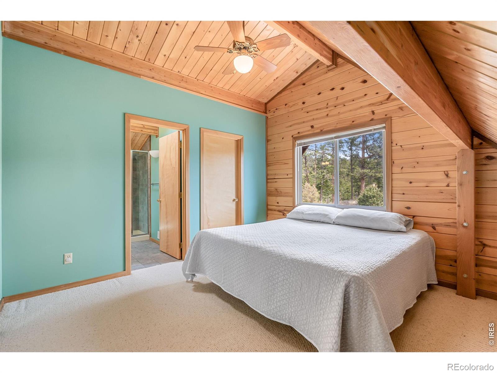 783 Chimney Rock Drive Livermore CO 80536