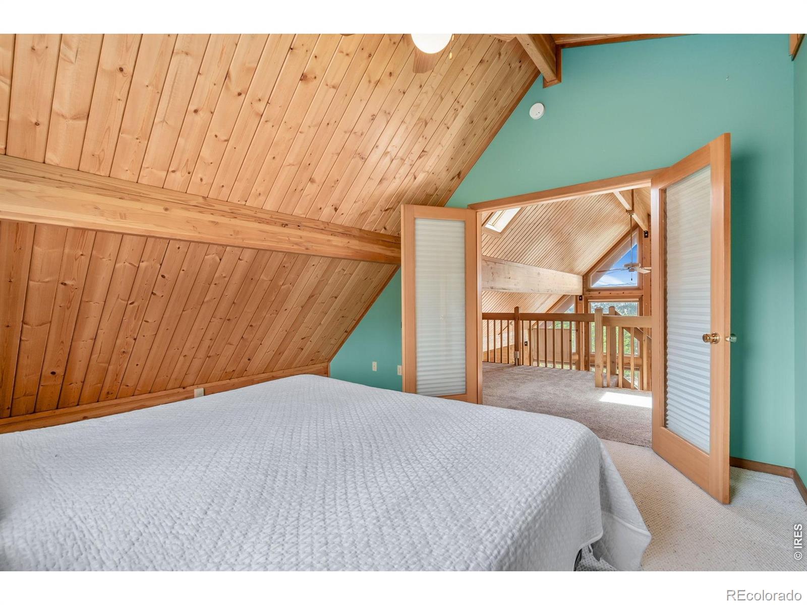 783 Chimney Rock Drive Livermore CO 80536