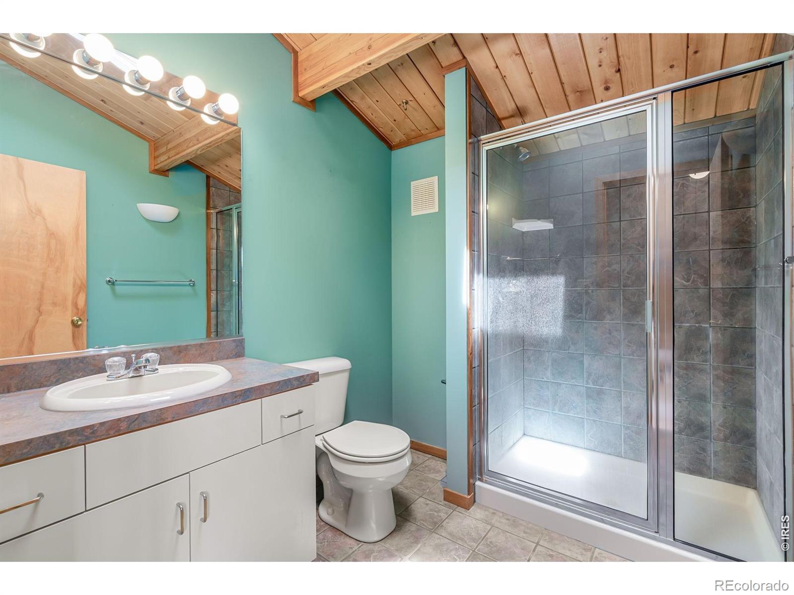783 Chimney Rock Drive Livermore CO 80536
