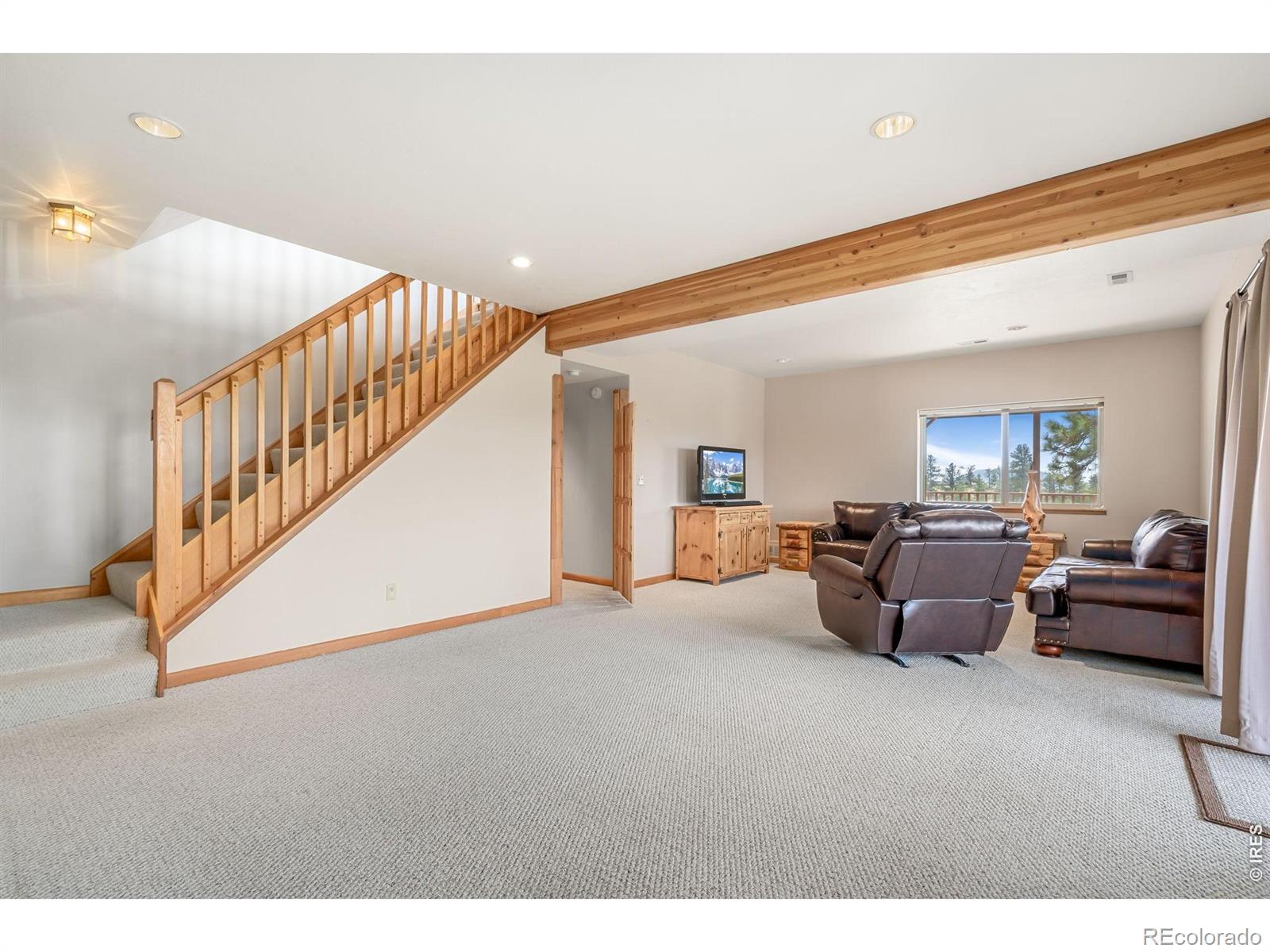 783 Chimney Rock Drive Livermore CO 80536
