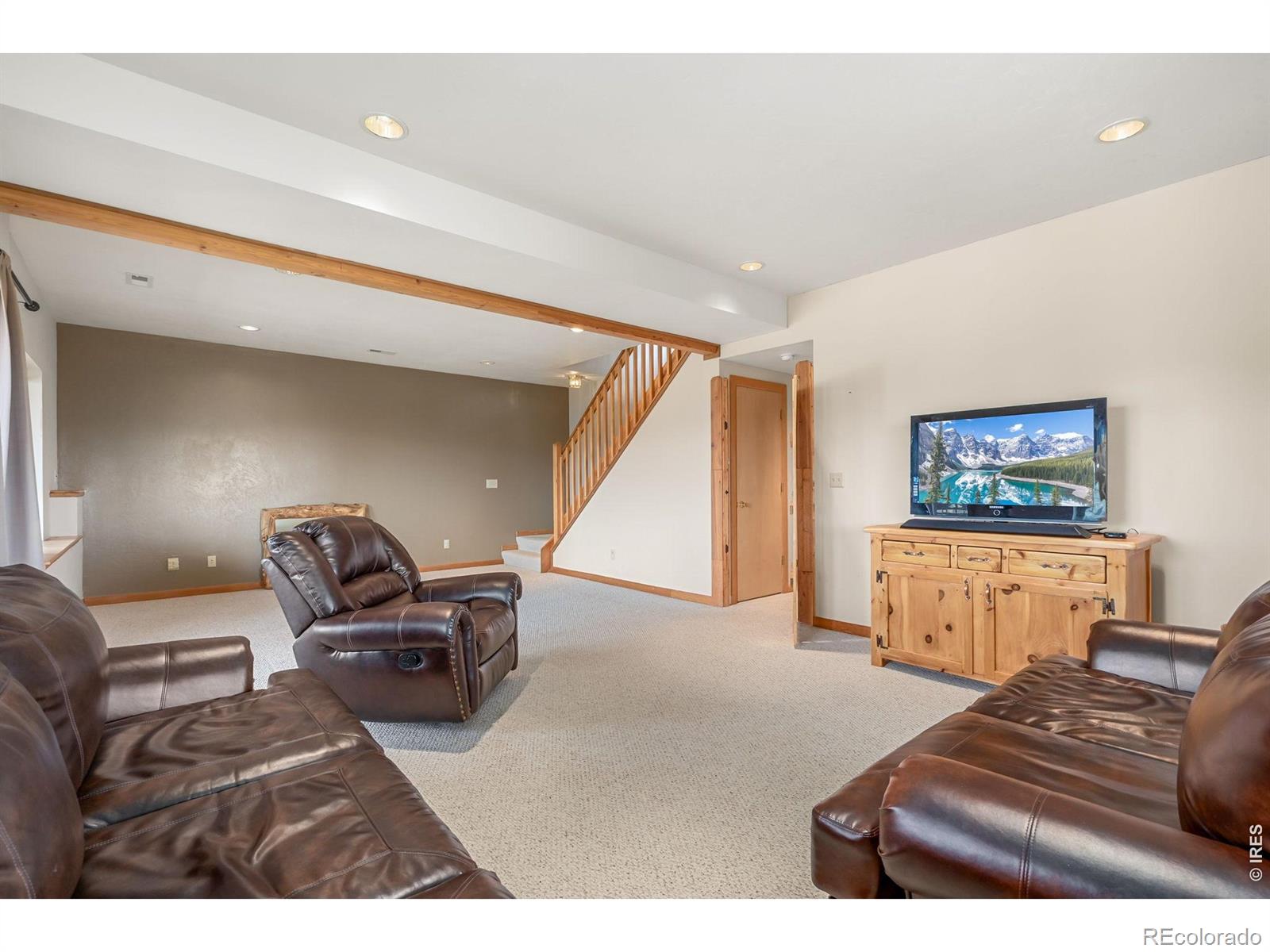 783 Chimney Rock Drive Livermore CO 80536