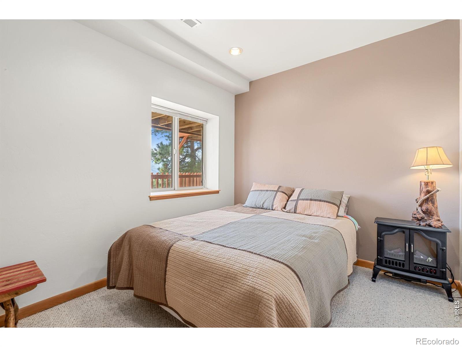 783 Chimney Rock Drive Livermore CO 80536