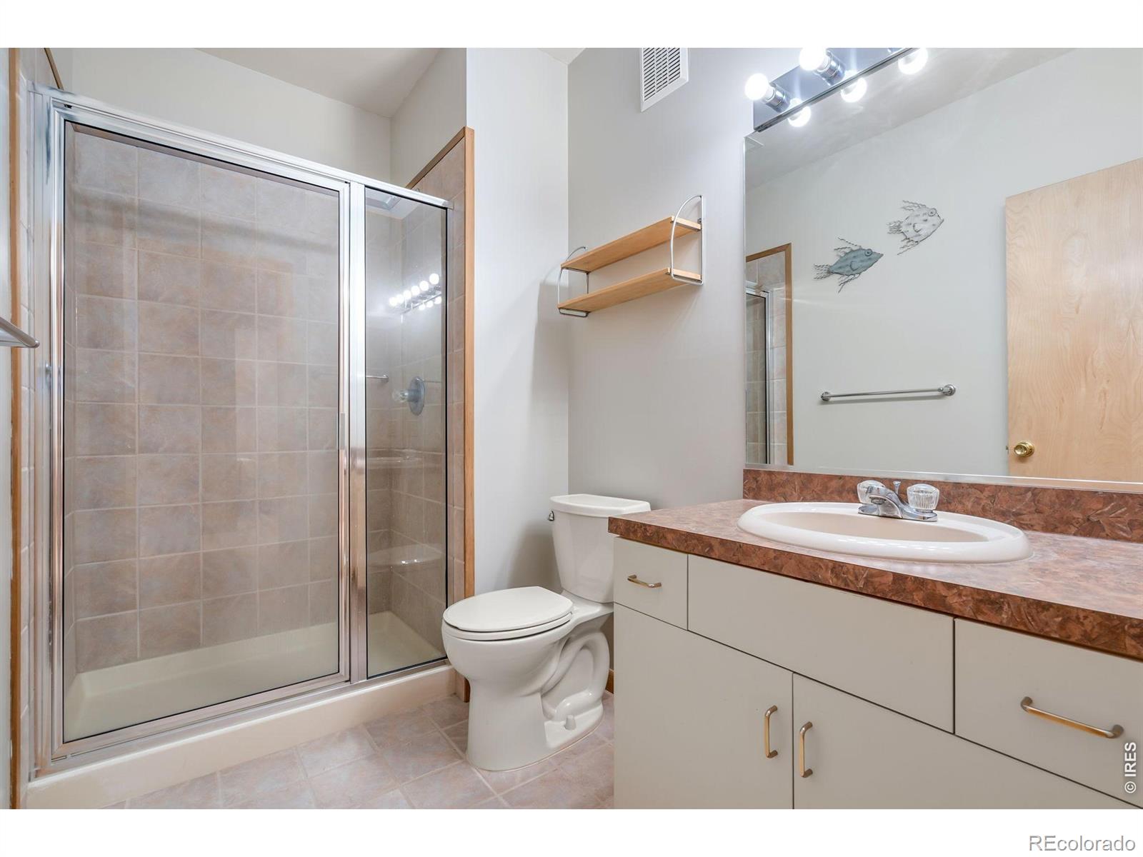 783 Chimney Rock Drive Livermore CO 80536