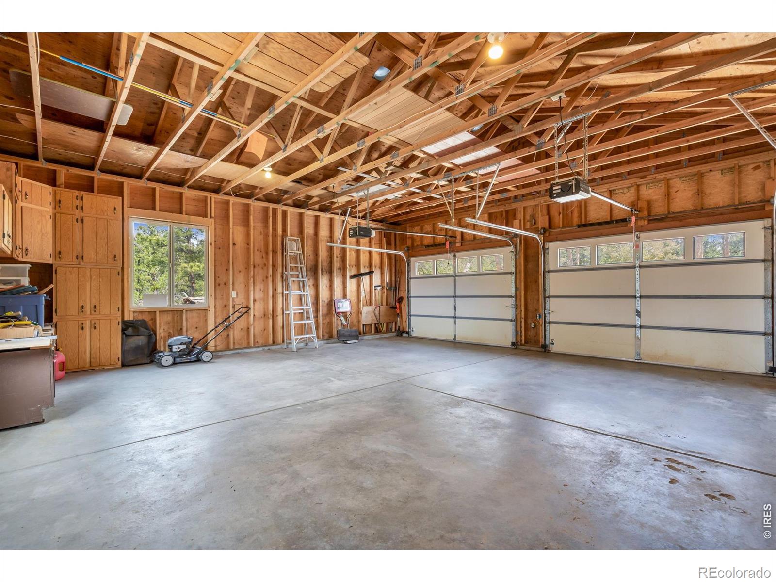 783 Chimney Rock Drive Livermore CO 80536