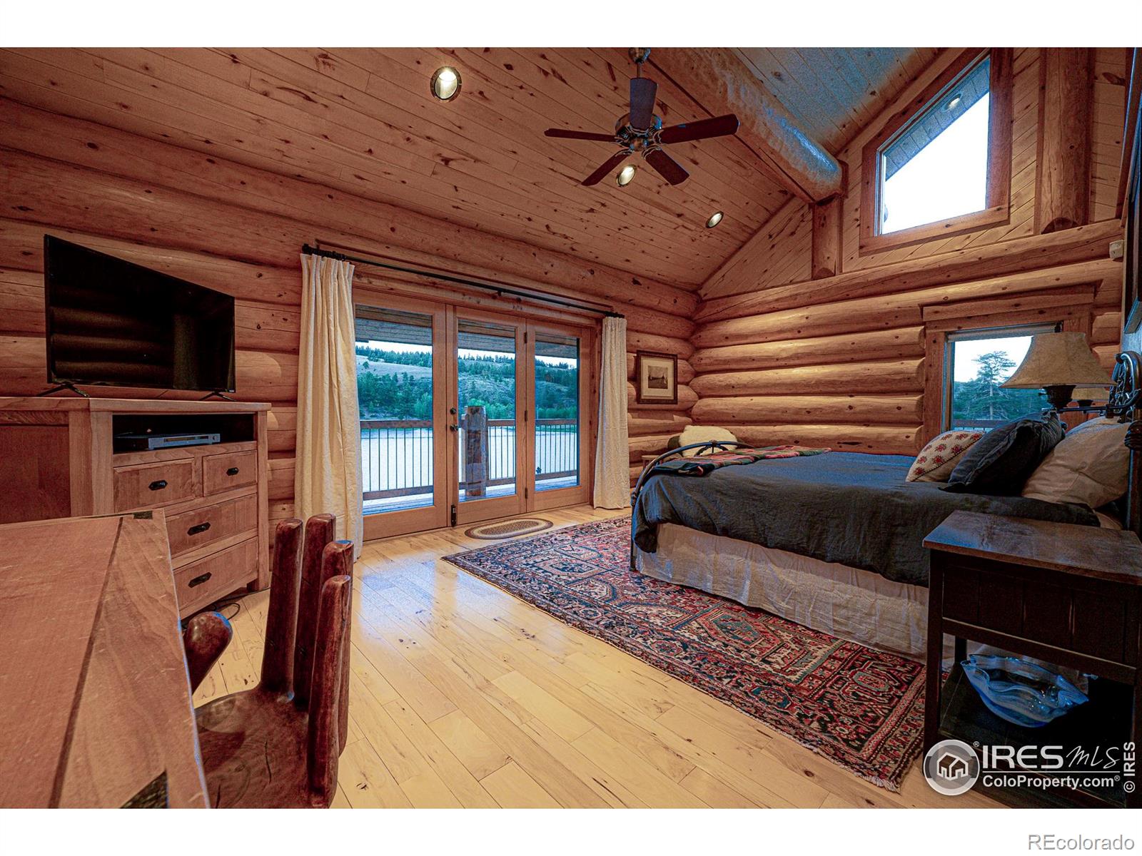 8705 County Road 224 Salida CO 81201