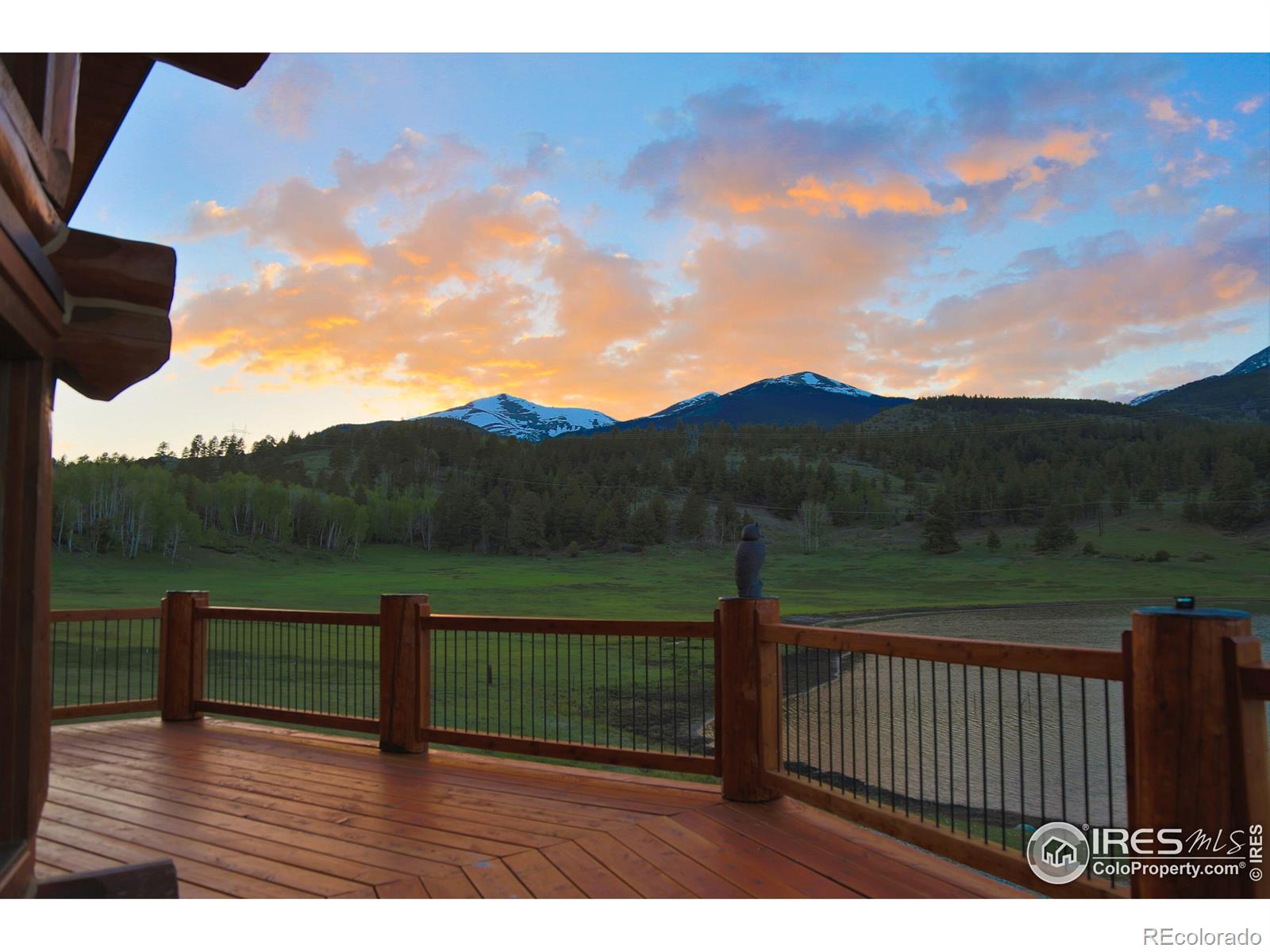 8705 County Road 224 Salida CO 81201