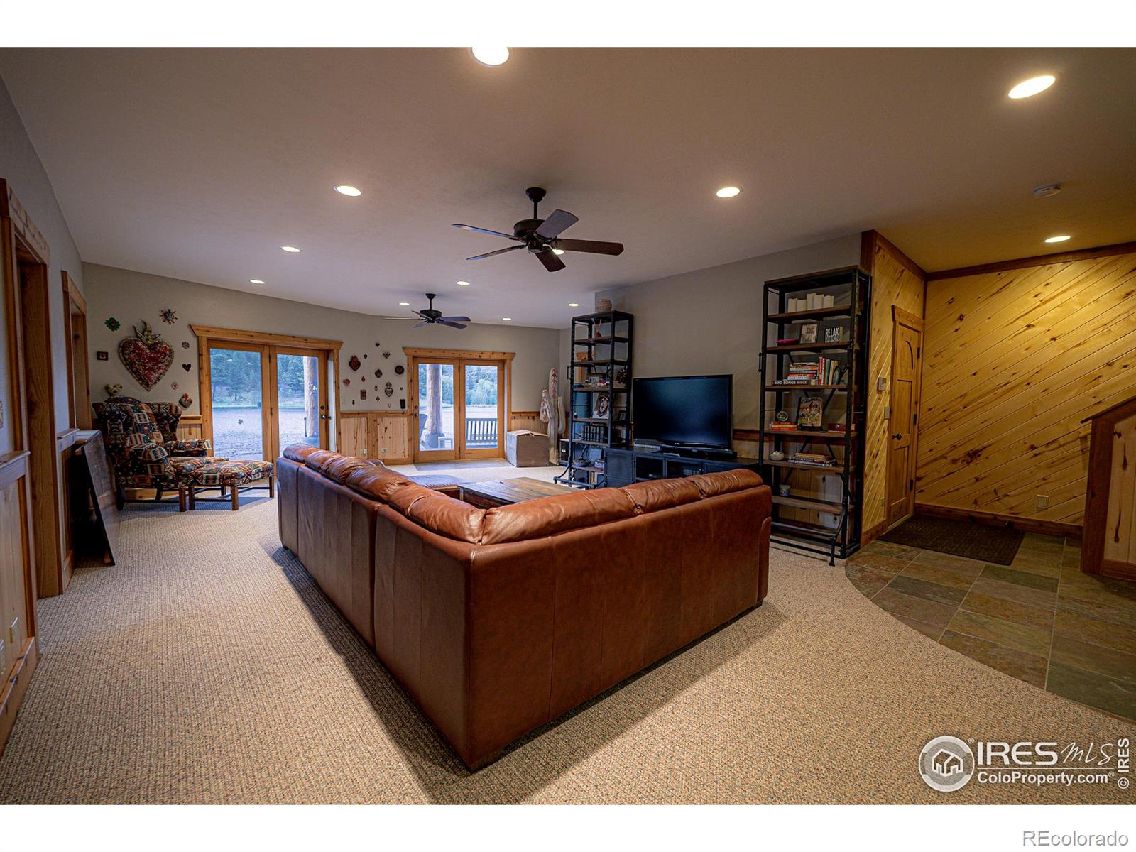 8705 County Road 224 Salida CO 81201