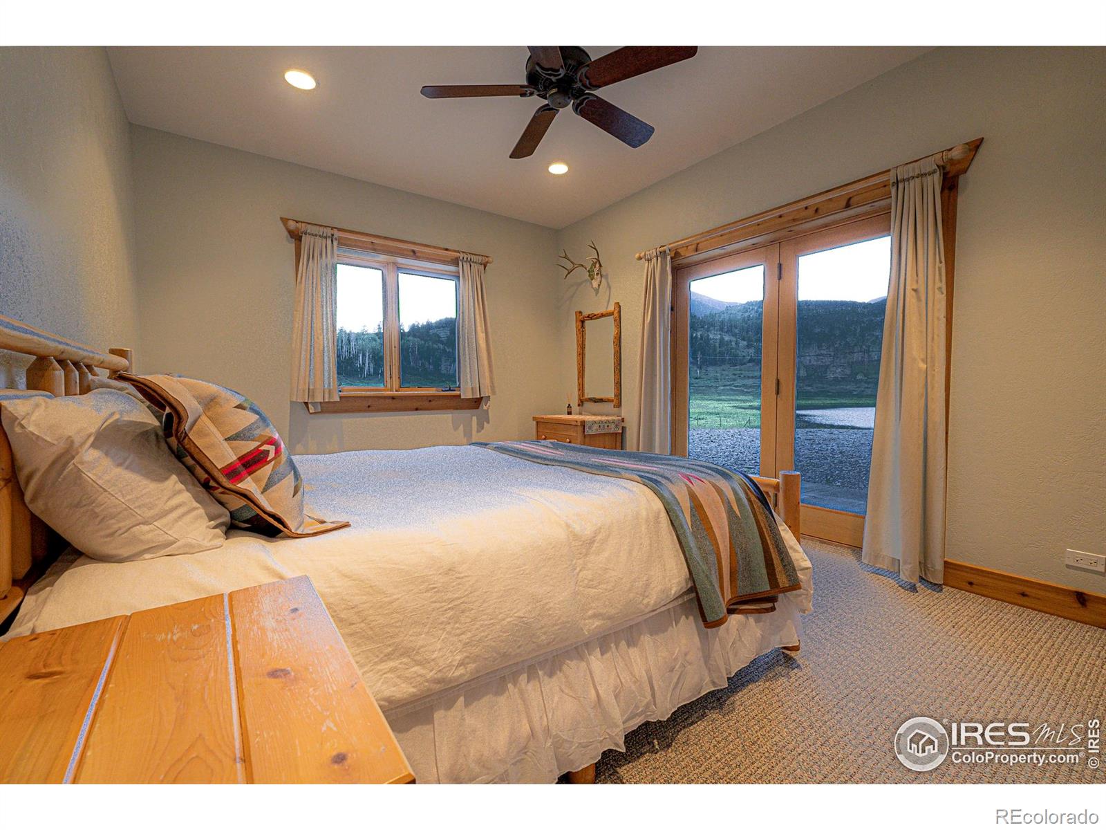8705 County Road 224 Salida CO 81201