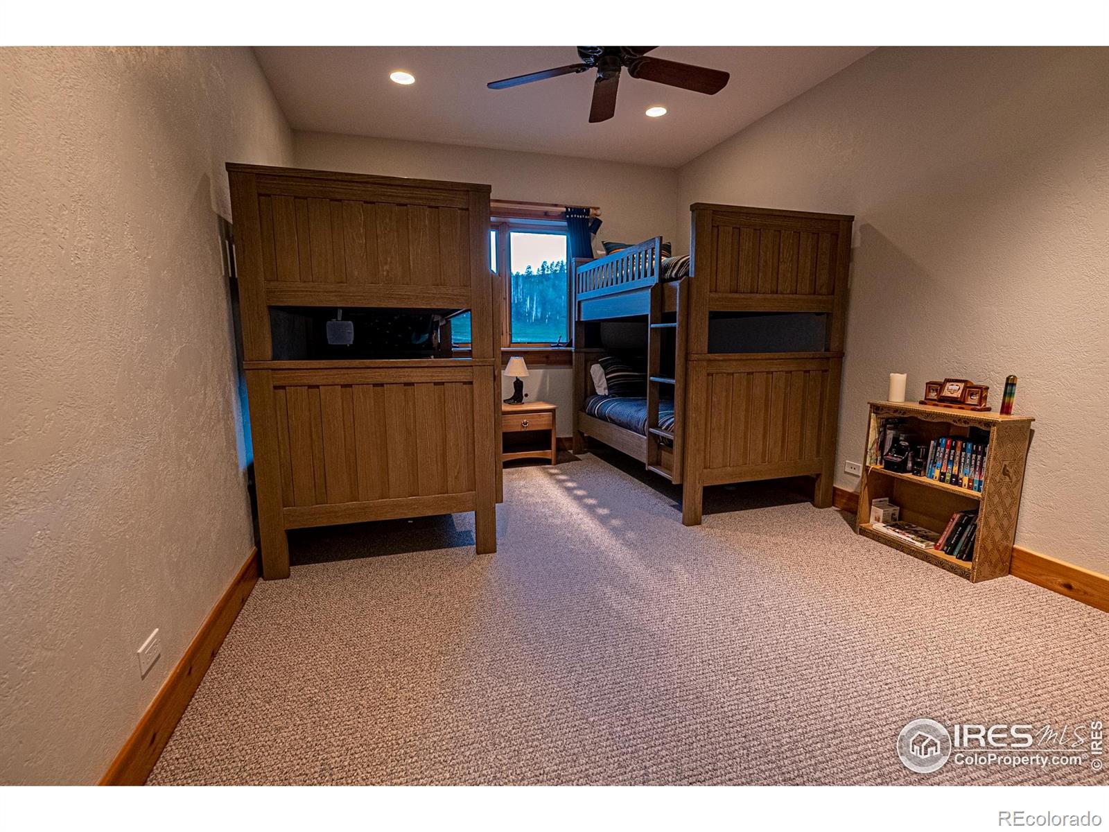 8705 County Road 224 Salida CO 81201
