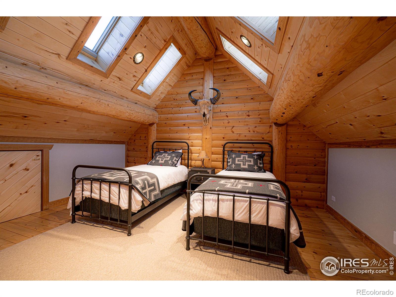 8705 County Road 224 Salida CO 81201
