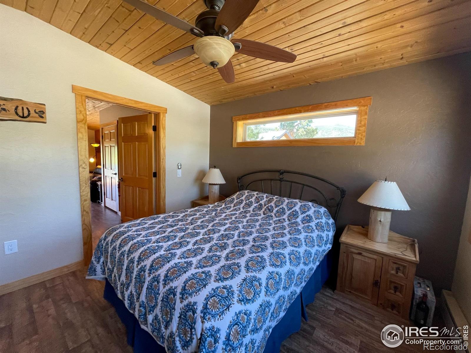 8705 County Road 224 Salida CO 81201