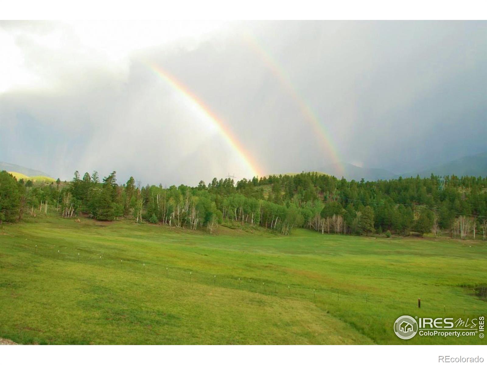 8705 County Road 224 Salida CO 81201