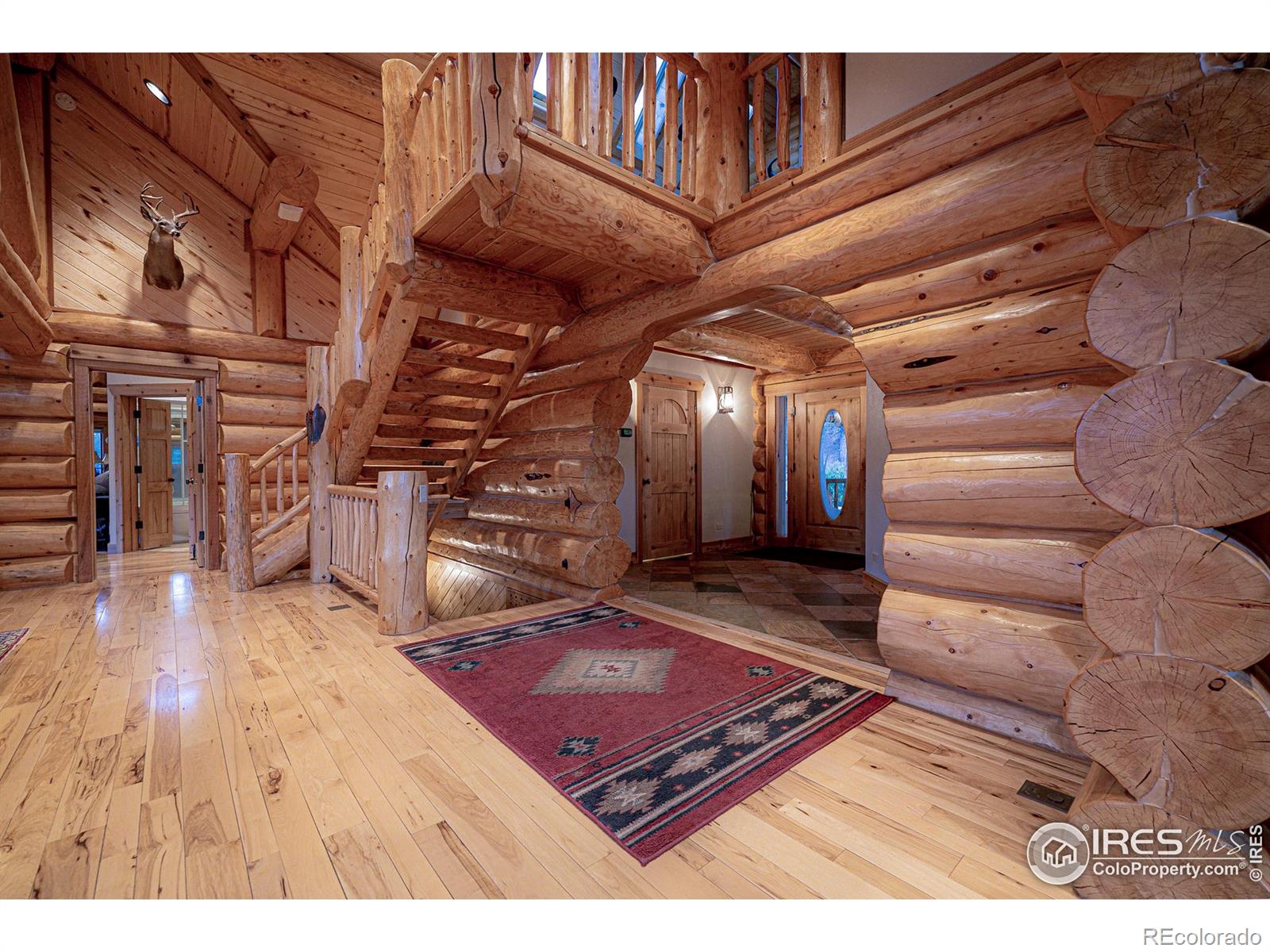 8705 County Road 224 Salida CO 81201