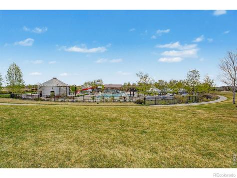 2069 Day Spring Drive Windsor CO 80550