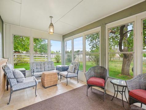 7734 Quartz Street Arvada CO 80007