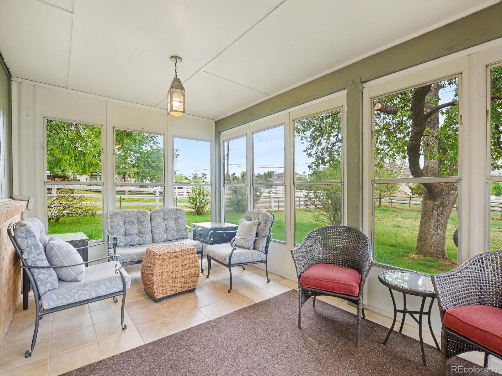 7734 Quartz Street Arvada CO 80007