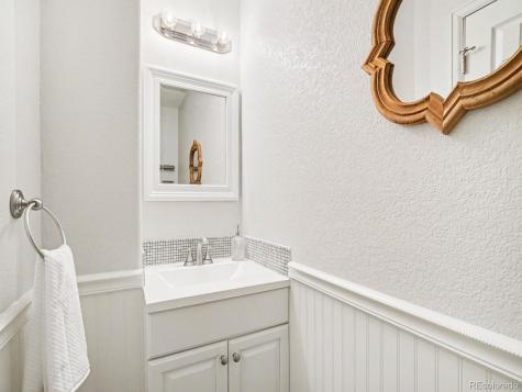 7734 Quartz Street Arvada CO 80007