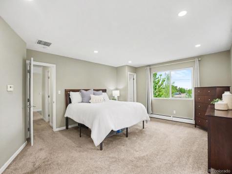 7734 Quartz Street Arvada CO 80007