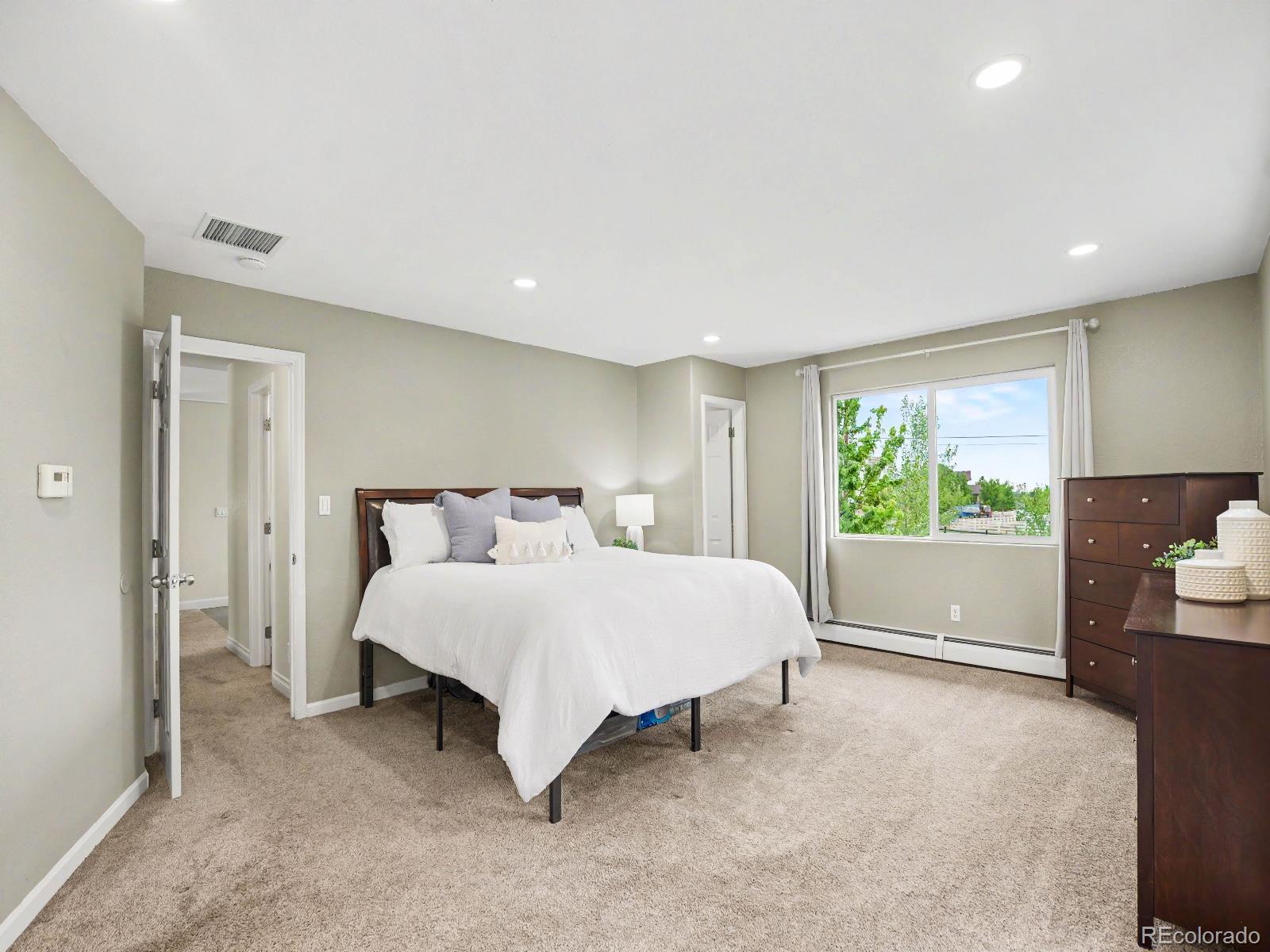 7734 Quartz Street Arvada CO 80007