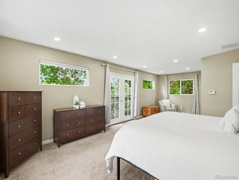 7734 Quartz Street Arvada CO 80007