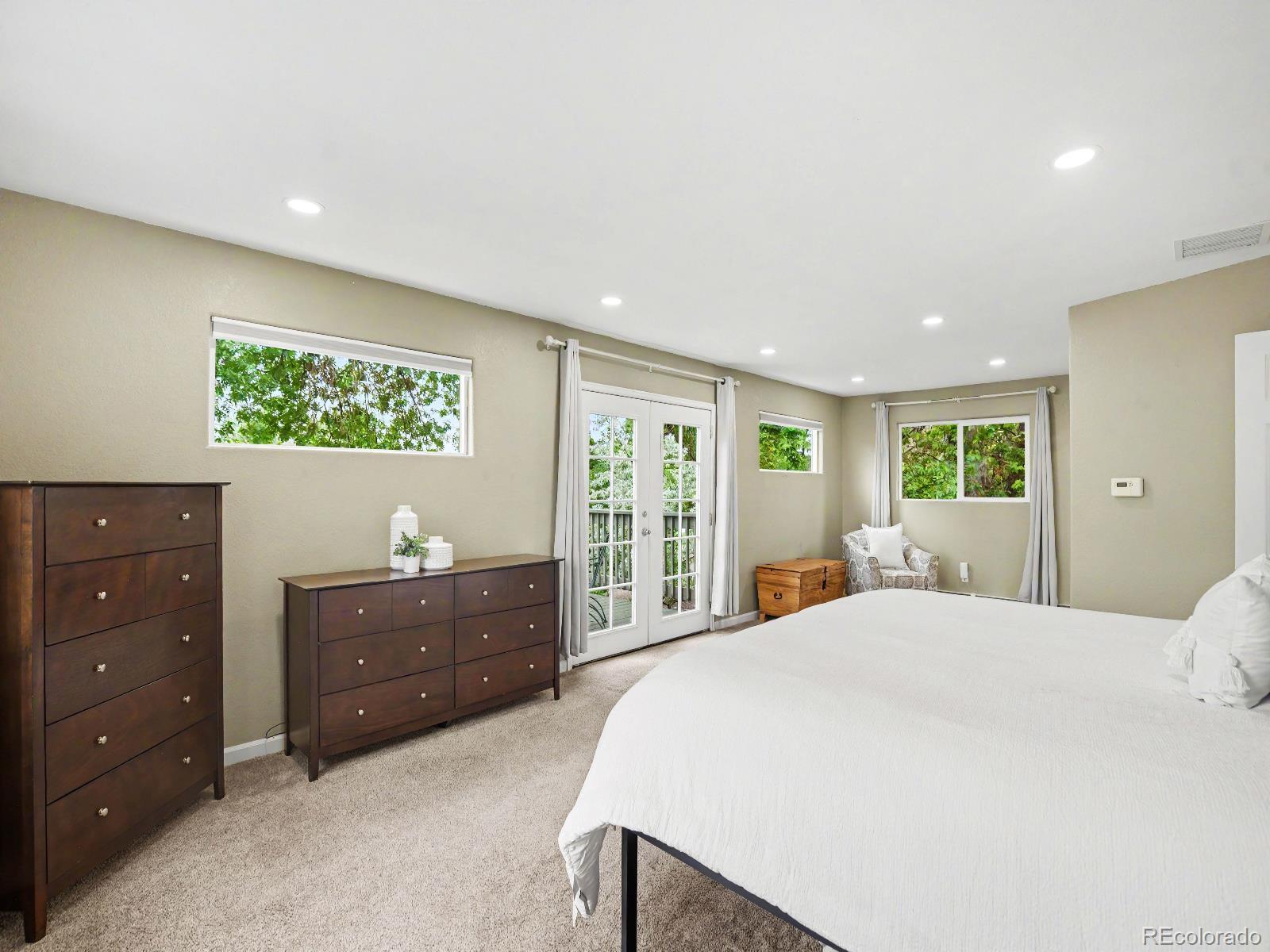 7734 Quartz Street Arvada CO 80007
