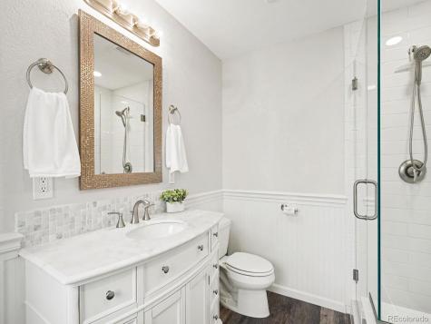 7734 Quartz Street Arvada CO 80007