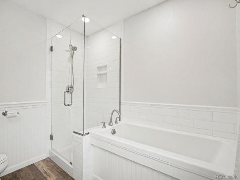7734 Quartz Street Arvada CO 80007