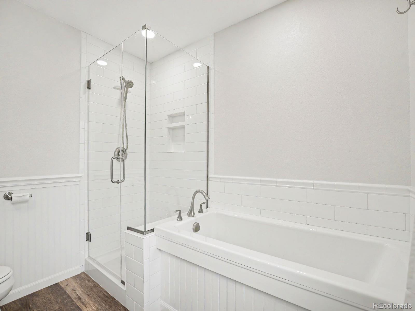 7734 Quartz Street Arvada CO 80007