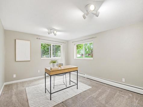7734 Quartz Street Arvada CO 80007