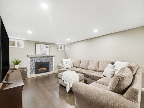 7734 Quartz Street Arvada CO 80007