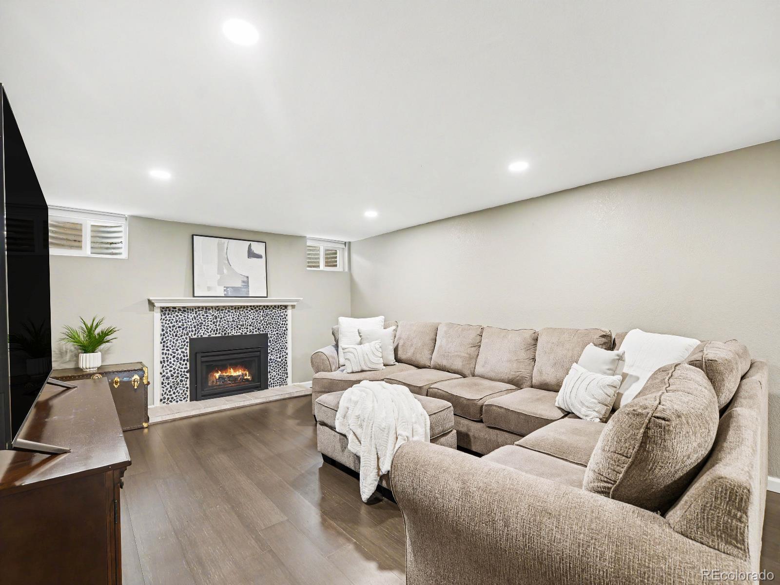 7734 Quartz Street Arvada CO 80007