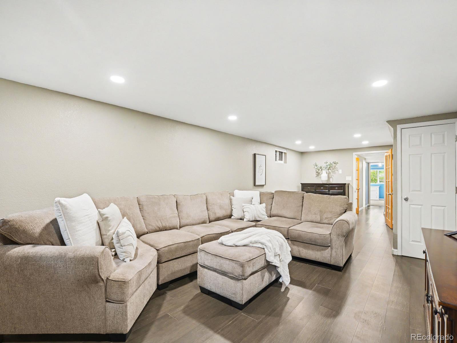 7734 Quartz Street Arvada CO 80007