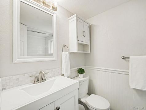 7734 Quartz Street Arvada CO 80007