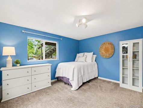 7734 Quartz Street Arvada CO 80007