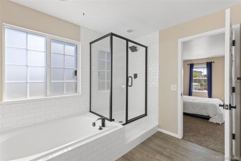 5550 City Vista Drive Colorado Springs CO 80917