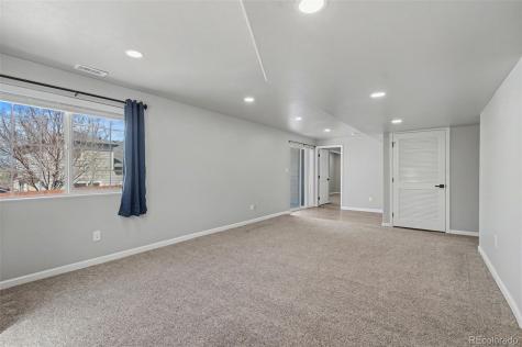 5550 City Vista Drive Colorado Springs CO 80917